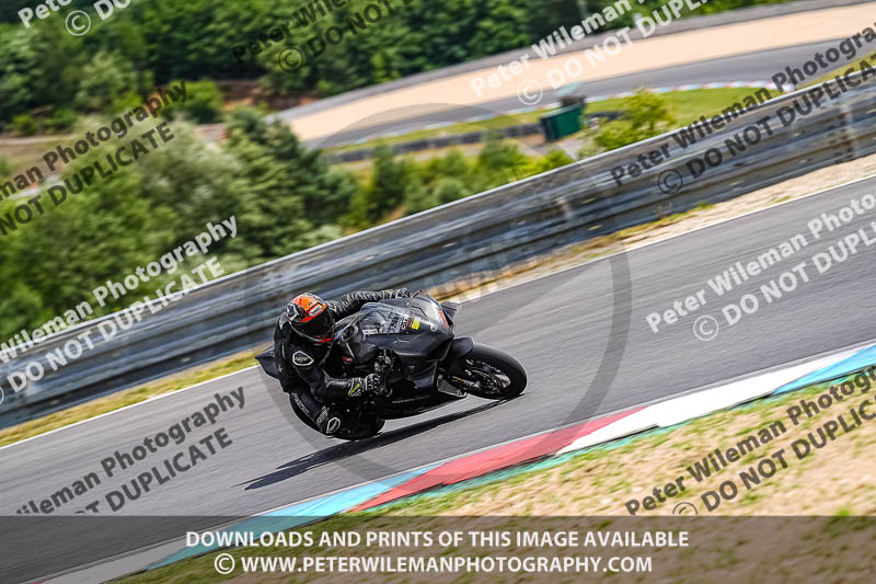 Slovakia Ring;event digital images;motorbikes;no limits;peter wileman photography;trackday;trackday digital images